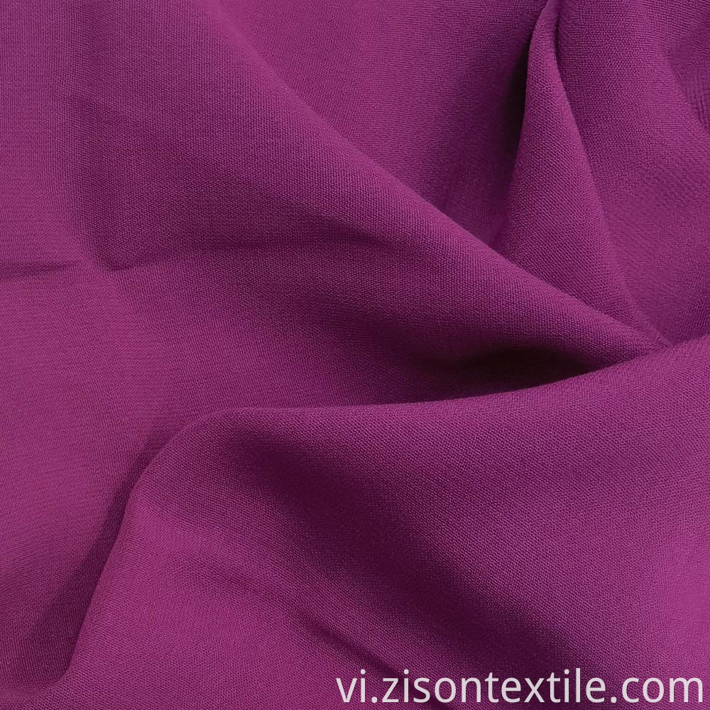 Low Cost Woven Women Fabric